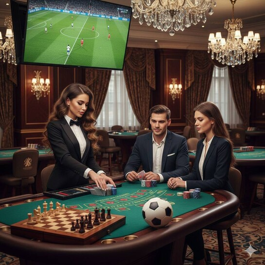 在线视频-热播电影《星际穿越》